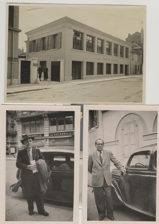 Cliqeu pour voir l'image suivante