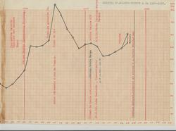 Clic pour agrandir l'image (1024x763 pixels; 128 KB)