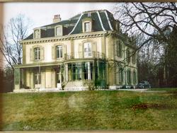 Click to see big picture (1024x768 pixels; 151 KB)