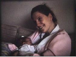 Click to see big picture (1020x768 pixels; 65 KB)