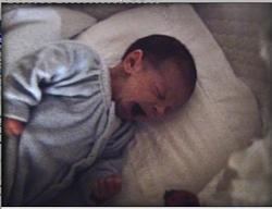 Click to see big picture (998x768 pixels; 59 KB)