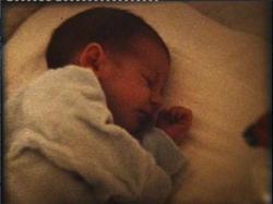 Click to see big picture (1024x765 pixels; 59 KB)