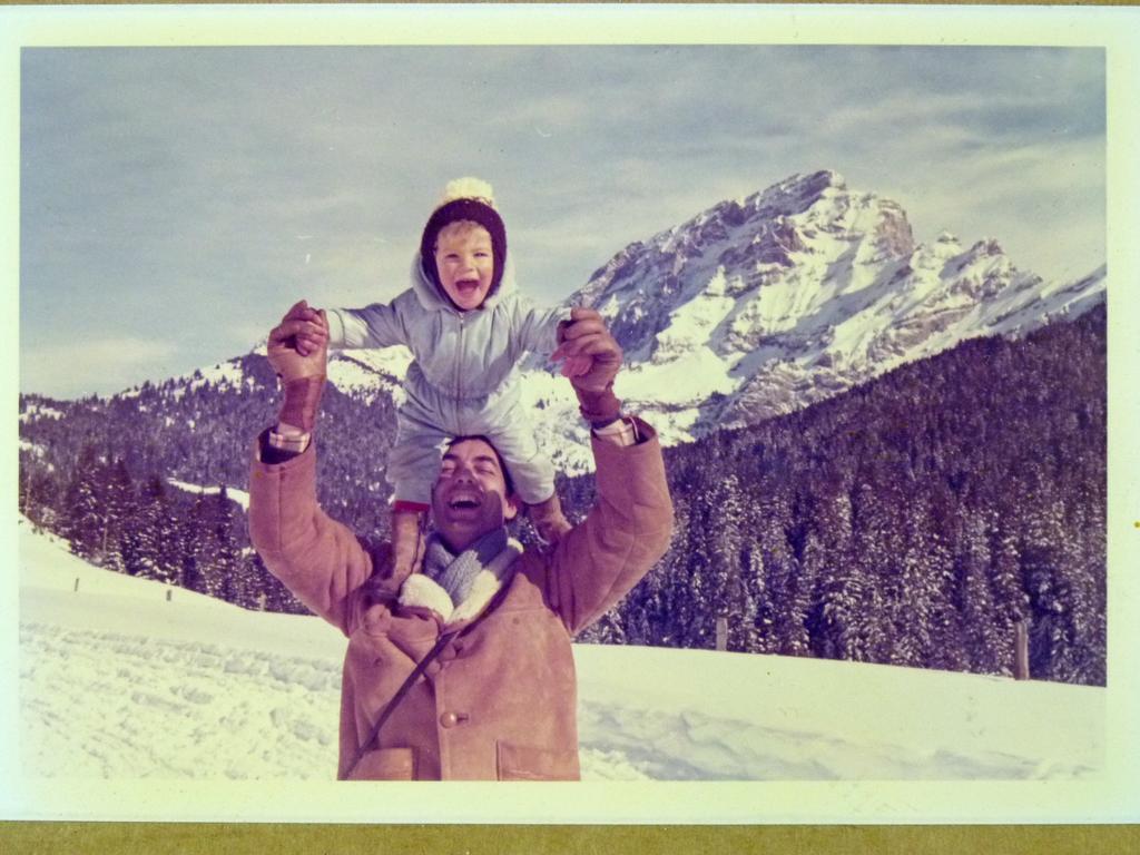 Clic pour l'image suivante