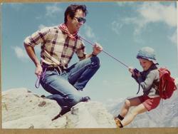 Clic pour agrandir l'image (1024x768 pixels; 86 KB)