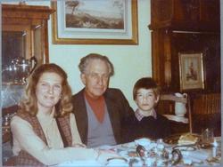 Clic pour agrandir l'image (1024x768 pixels; 101 KB)