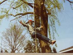 Clic pour agrandir l'image (1024x768 pixels; 140 KB)