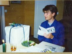 Clic pour agrandir l'image (1024x768 pixels; 83 KB)