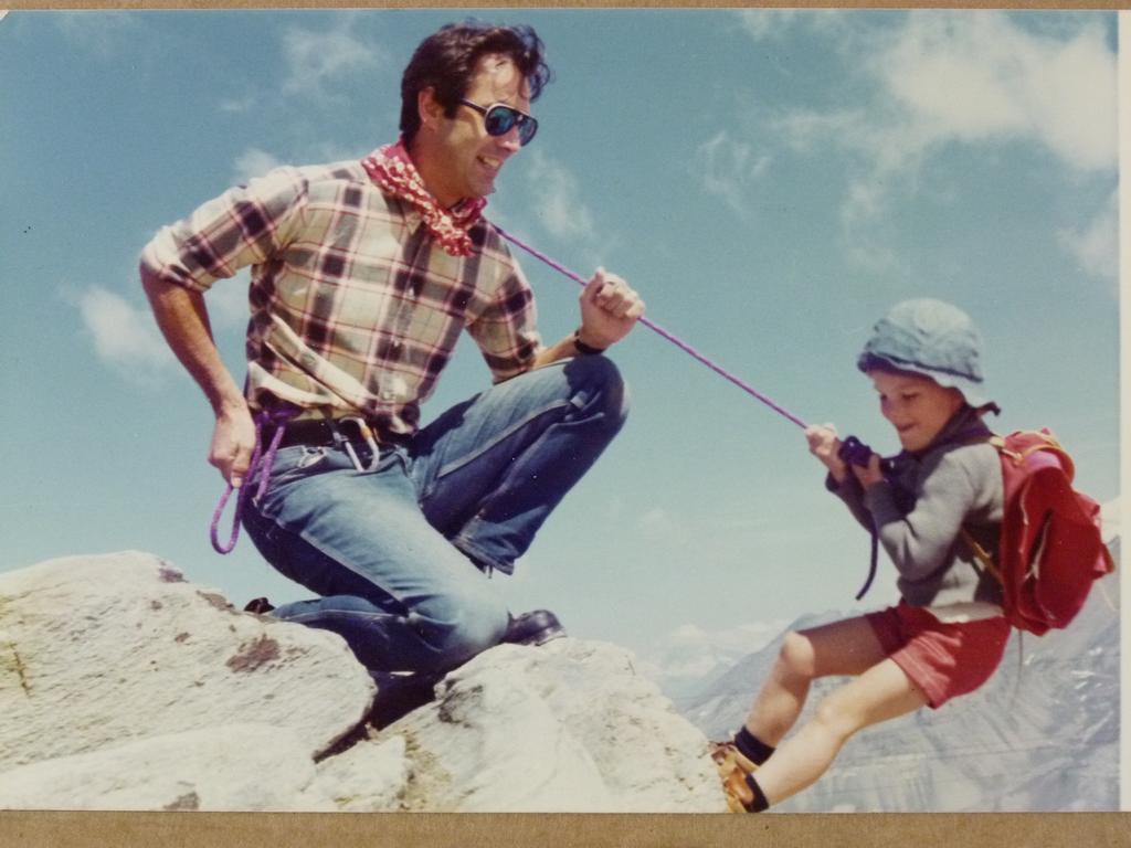 Clic pour l'image suivante