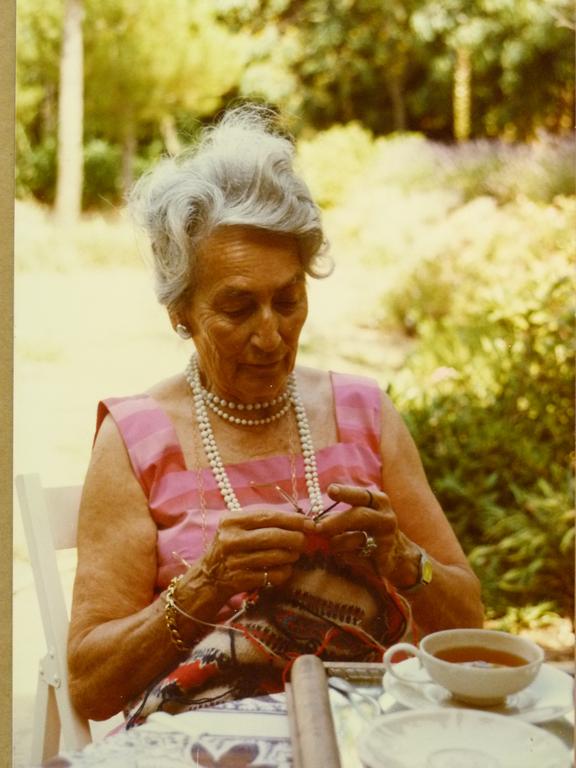 Clic pour l'image suivante