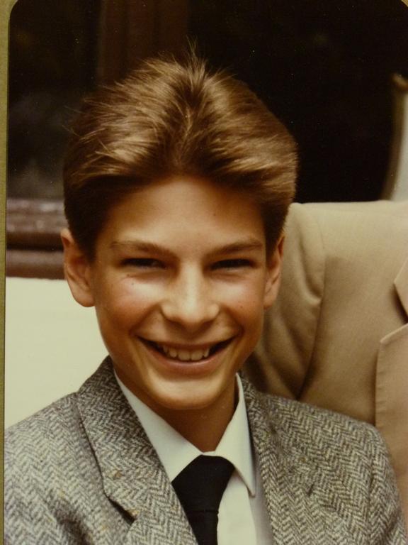 Clic pour l'image suivante