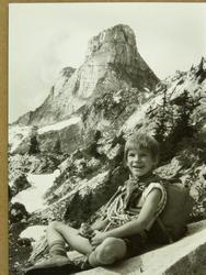 Clic pour agrandir l'image (576x768 pixels; 75 KB)