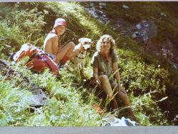 Clic pour agrandir l'image (1024x768 pixels; 168 KB)