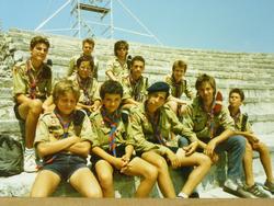 Clic pour agrandir l'image (1024x768 pixels; 129 KB)