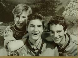 Clic pour agrandir l'image (1024x768 pixels; 92 KB)