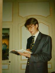 Clic pour agrandir l'image (576x768 pixels; 45 KB)