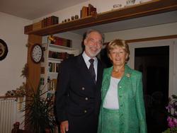 Clic pour agrandir l'image (1024x768 pixels; 88 KB)