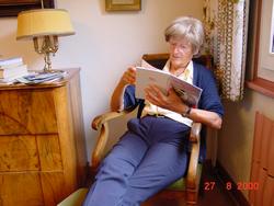 Clic pour agrandir l'image (1024x768 pixels; 112 KB)