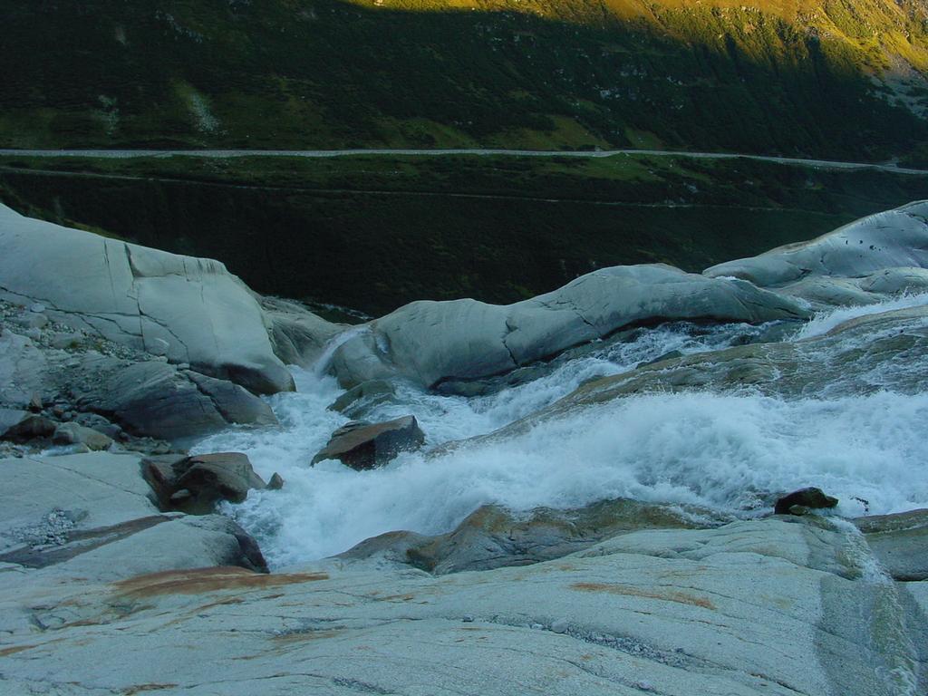 clic ici pour suivante