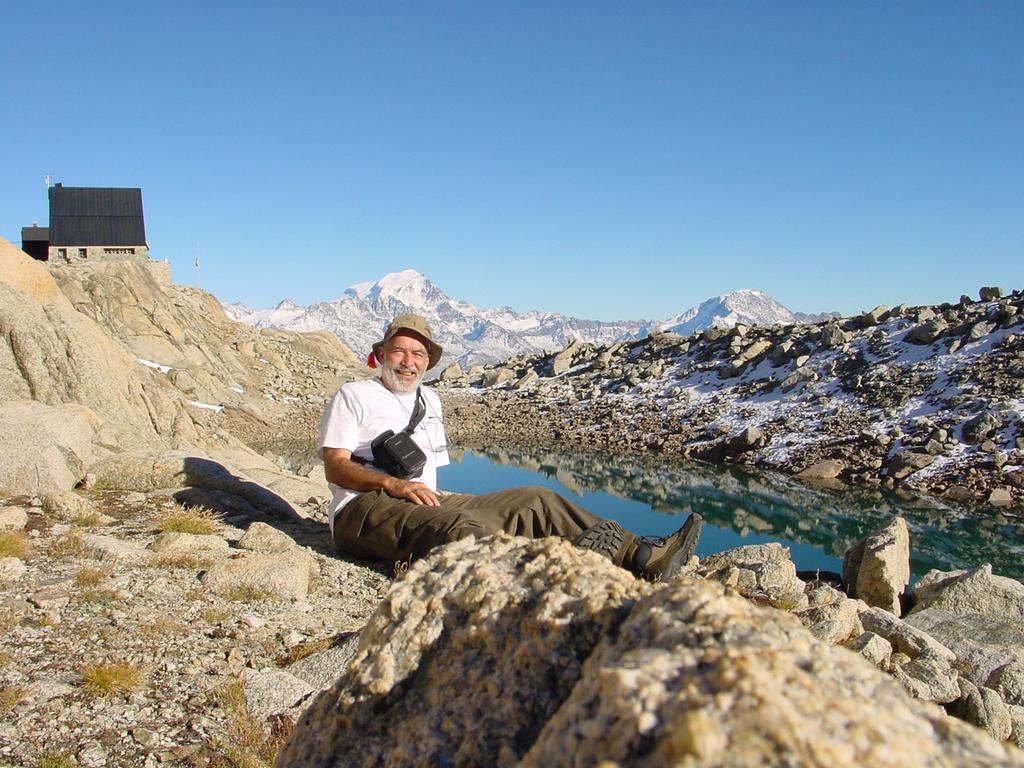 clic ici pour suivante