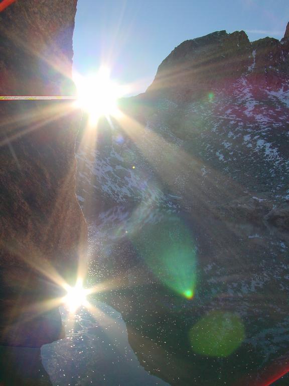 clic ici pour suivante