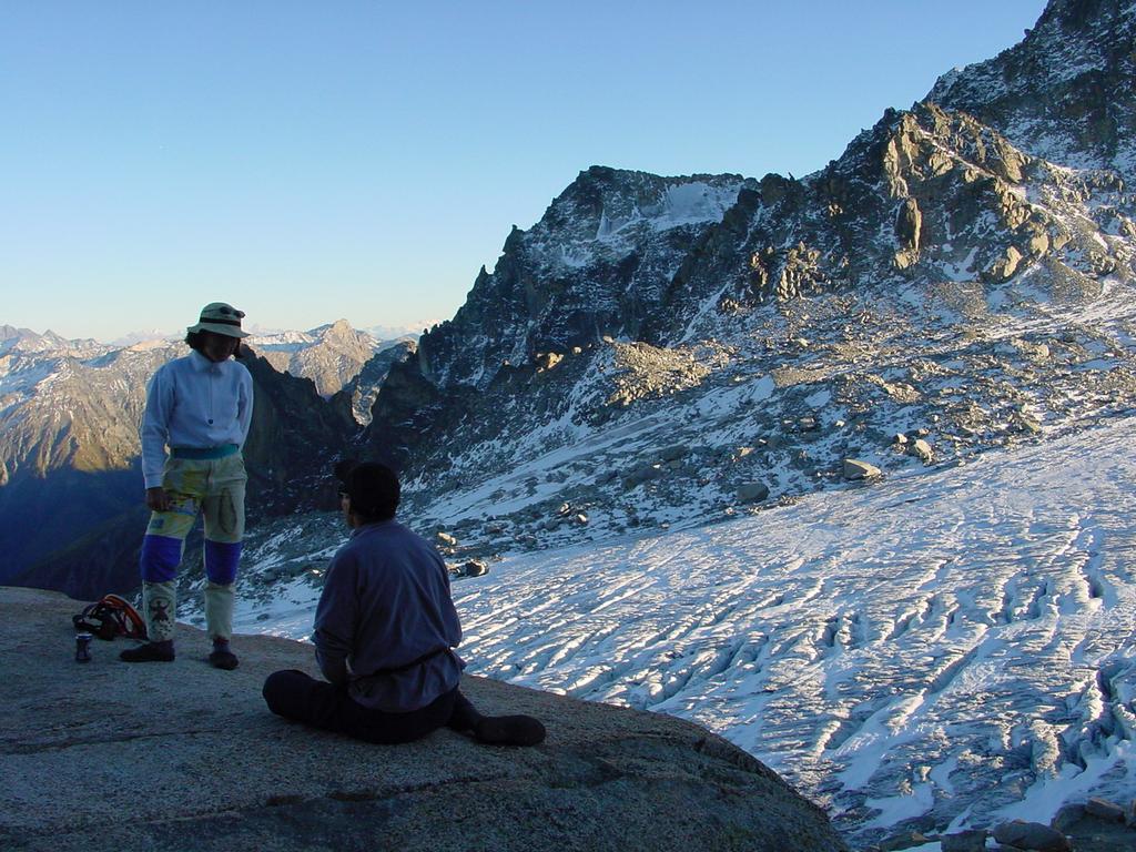 clic ici pour suivante