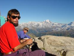 Clic pour agrandir l'image (1024x768 pixels; 113 KB)