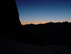 Clic pour agrandir l'image (1024x768 pixels; 41 KB)