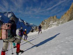 Clic pour agrandir l'image (1024x768 pixels; 103 KB)