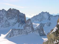 Clic pour agrandir l'image (1024x768 pixels; 97 KB)