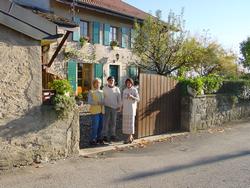 Clic pour agrandir l'image (1024x768 pixels; 213 KB)