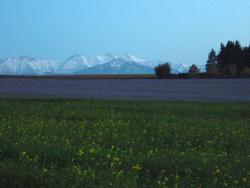 Clic pour agrandir l'image (1024x768 pixels; 113 KB)