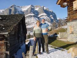 Clic pour agrandir l'image (1024x768 pixels; 158 KB)