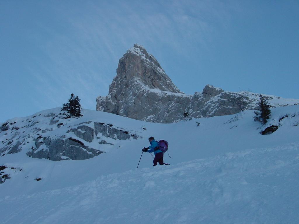 clic ici pour suivante