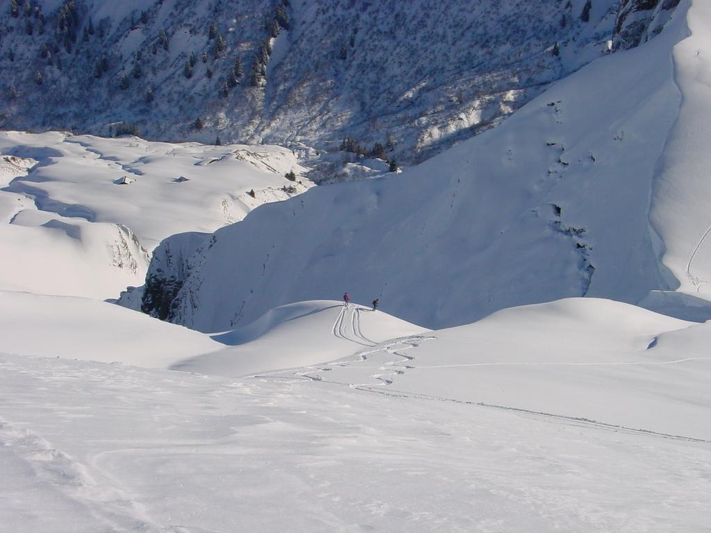 clic ici pour suivante