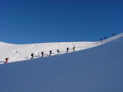 Clic pour agrandir l'image (1024x768 pixels; 47 KB)