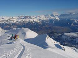 Clic pour agrandir l'image (1024x768 pixels; 103 KB)