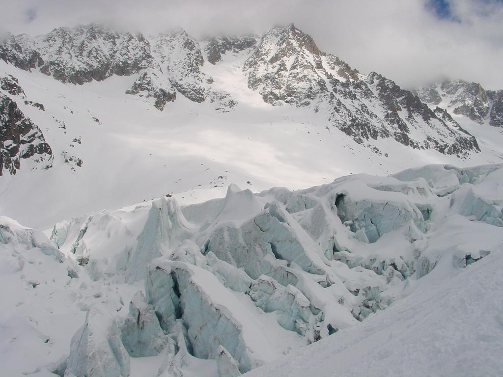 clic ici pour suivante