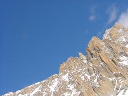 Clic pour agrandir l'image (1024x768 pixels; 100 KB)