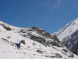 Clic pour agrandir l'image (1024x768 pixels; 107 KB)