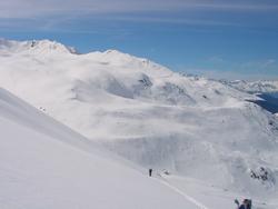 Clic pour agrandir l'image (1024x768 pixels; 53 KB)