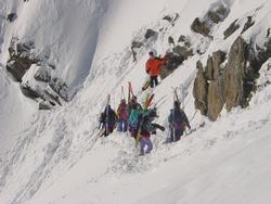 Clic pour agrandir l'image (1024x768 pixels; 120 KB)