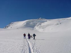 Clic pour agrandir l'image (1024x768 pixels; 68 KB)