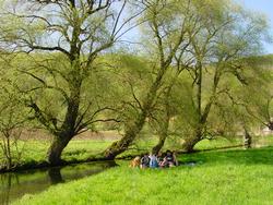 Click to see big picture (1024x768 pixels; 245 KB)