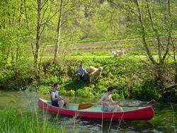 Click to see big picture (1024x768 pixels; 274 KB)