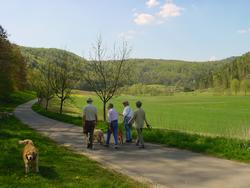 Clic pour agrandir l'image (1024x768 pixels; 116 KB)