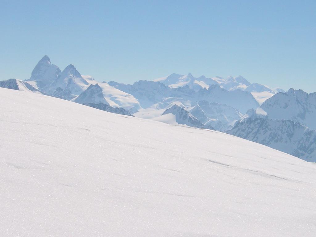 clic ici pour suivante