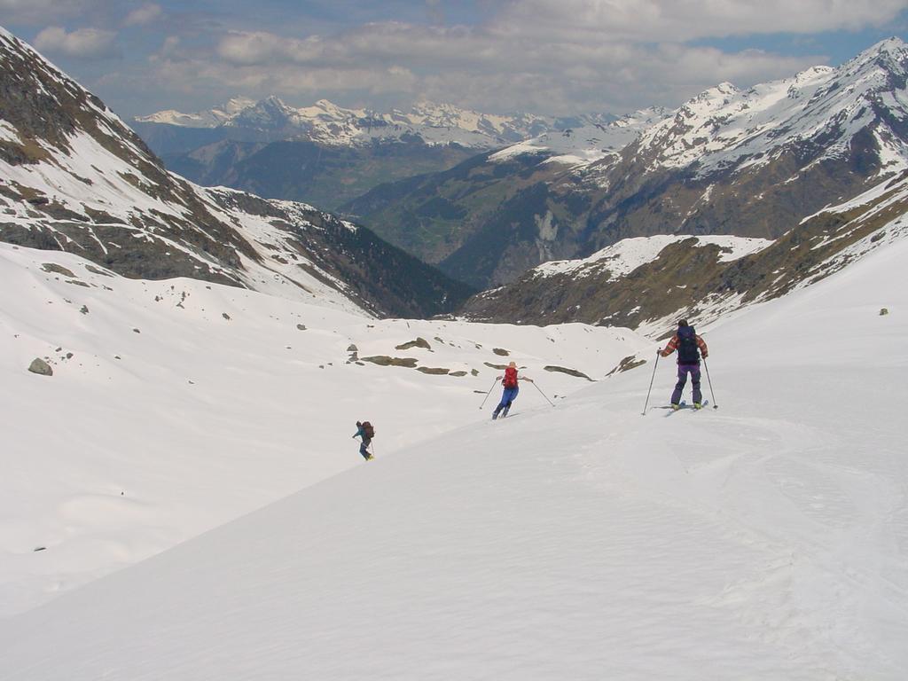 clic ici pour suivante