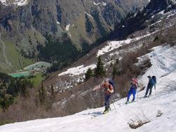 Clic pour agrandir l'image (1024x768 pixels; 163 KB)