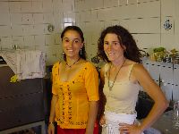 00809.jpg (579738 bytes)