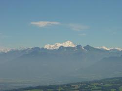 Clic pour agrandir l'image (1024x768 pixels; 42 KB)